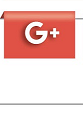 Visit IME Group of Companies in Google Plus