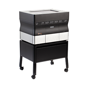 objet30_pro_featured_image