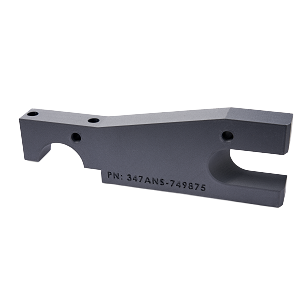 abs-cf10-alignment-fixture-nobg