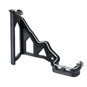 abs-cf10-fuel-pipe-fixture-nobg
