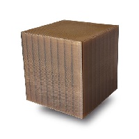 antero-800na-200x200