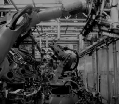 application-manufacturing