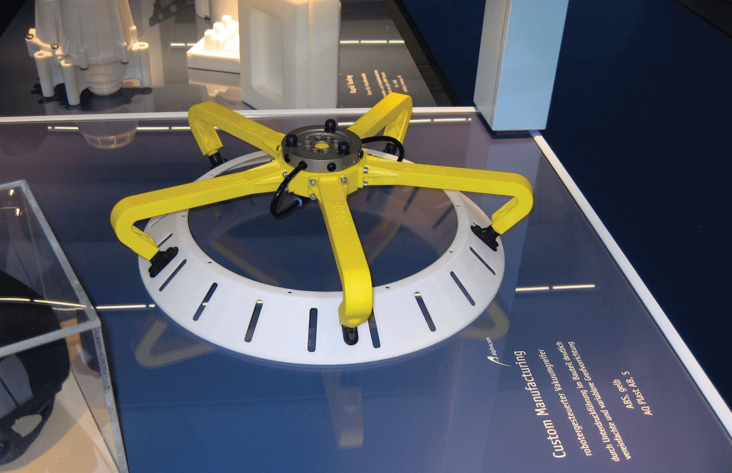 ezgif.com-gif-maker (20)