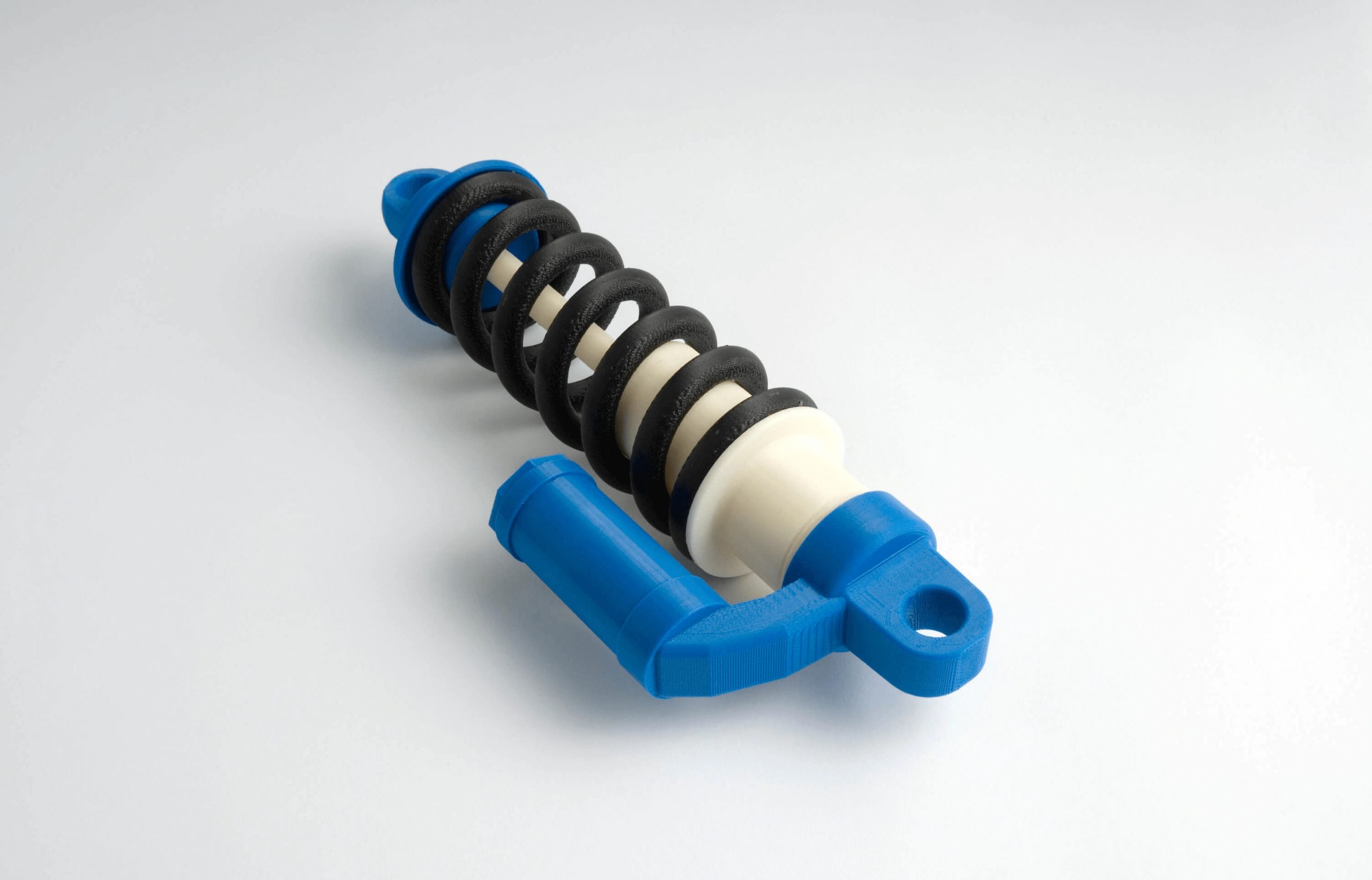 ezgif.com-gif-maker (22)