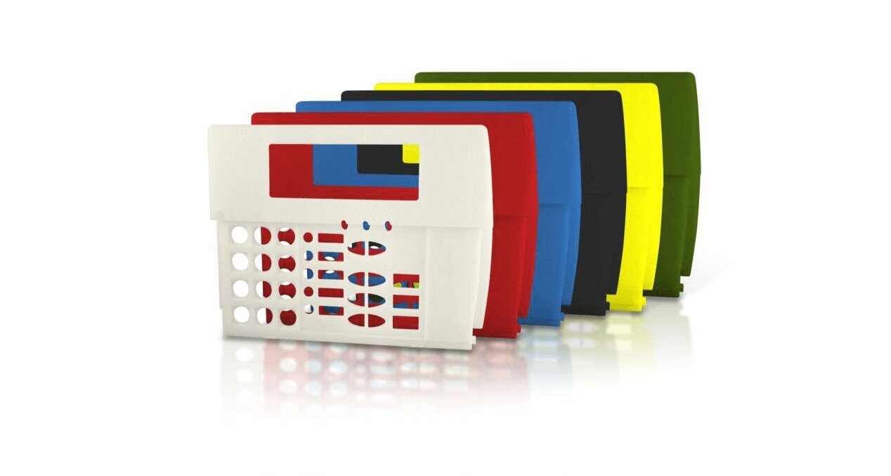 image_gallery_absplus_control_panels