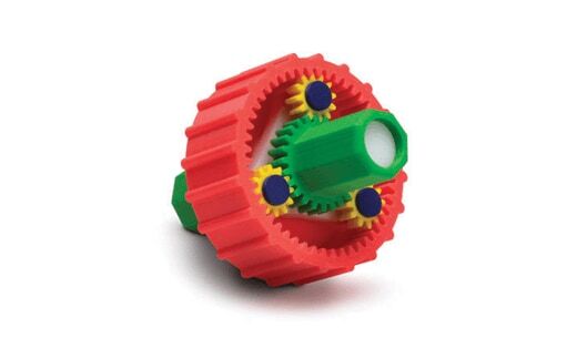 image_gallery_absplus_planetary_gear