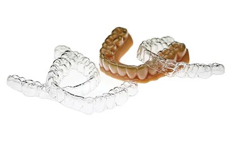 Dental
