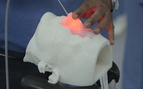 Medical